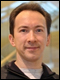 Ramil Latypov Ramil Latypov