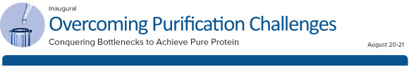 Overcoming Purification Challenges Overcoming Purification Challenges