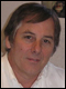 WayneReed WayneReed