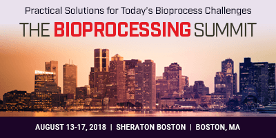 Biotherapeutics Analytical Summit