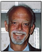 Tim Fawcett Tim Fawcett