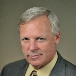 Steven R. Bauer