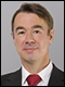Bernd Leistler