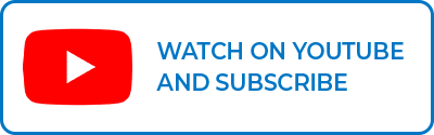 Watch on Youtube and Subscribe