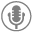 Bioprocessing Unfiltered Podcast