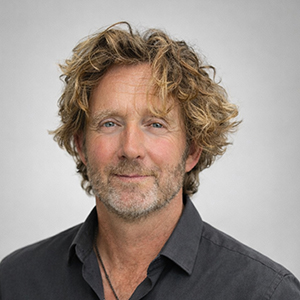 De Mollerat Du Jeu_Xavier.jpg