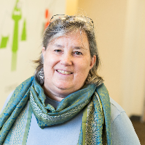 Melissa J. Moore, PhD