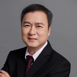 Weichang Zhou, PhD