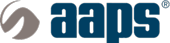 AAPS Org Logo Image