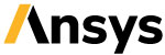 ansys-NEW