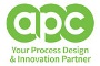 APC_Design-Innovation-Partner