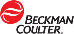 Beckman-Coulter