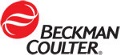 Beckman-Coulter