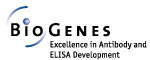 BioGenes_excellence