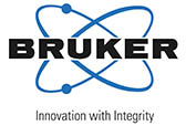 Bruker