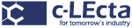 c-LEcta