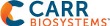 CARR_Biosystems