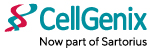 Cellgenix_tagline