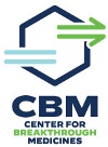 Center-for-Breakthrough-Medicine_CBM