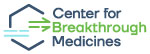 Center_For_Breakthroug_Medicines_no_tagline