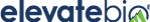 elevatebio