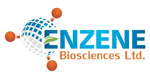 Enzene_Biosciences