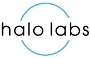 Halo-Labs