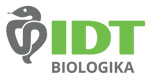 IDT_Biologika