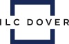 ILC Dover