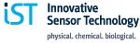 Innovative_Sensor_Technology