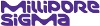 Millipore_Sigma_purple
