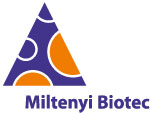 Miltenyi_Biotec_NEW
