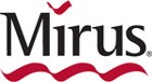 Mirus