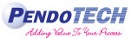 PendoTech