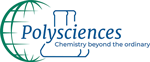 polysciences-logo