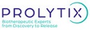 Prolytix