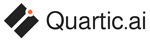 Quartic_ai