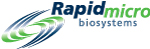 Rapid_Micro_Biosystems