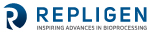 Repligen-new