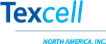 Texcell