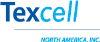 Texcell