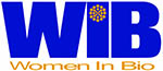 wib