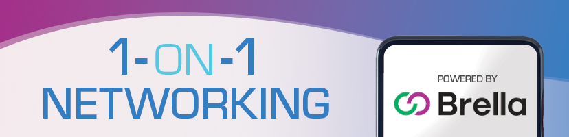1 On 1 Networking 1 On 1 Networking