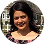 Jain_Neera