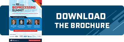 Download Brochure