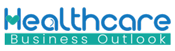 Healthcare Business Logo