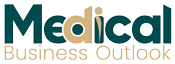 Medical Business Logo