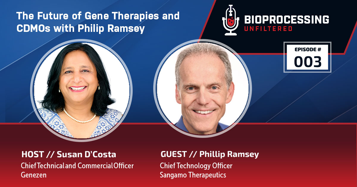 bioprocessing-unfiltered Ep 03