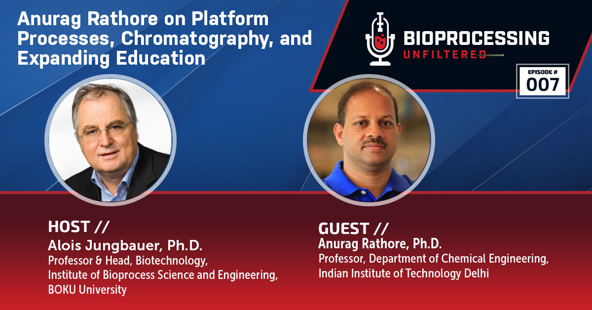 bioprocessing-unfiltered Ep 07