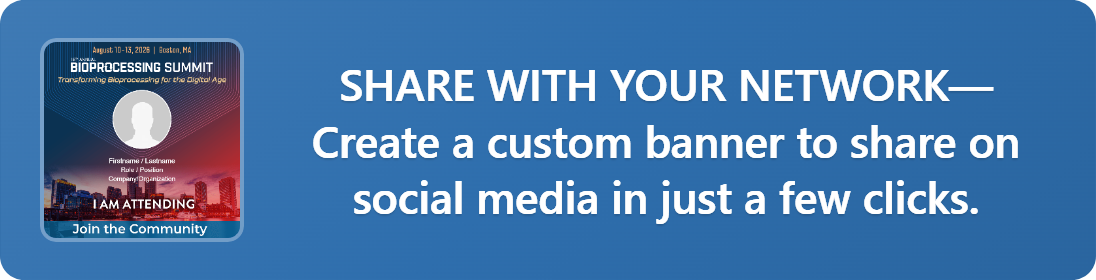 BPD Attending LinkedIn Banner